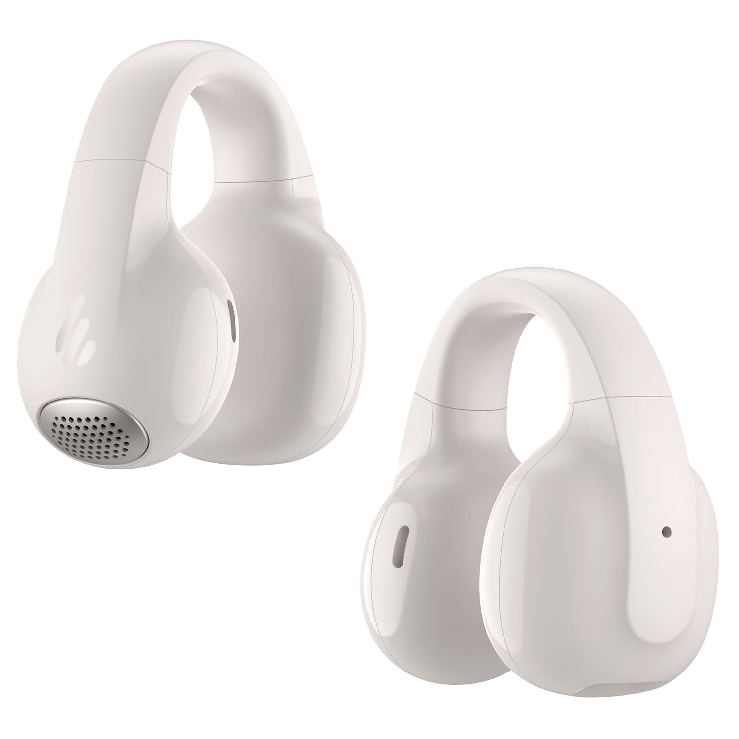 Εικόνα 2 του Edifier Comfo C Starlight