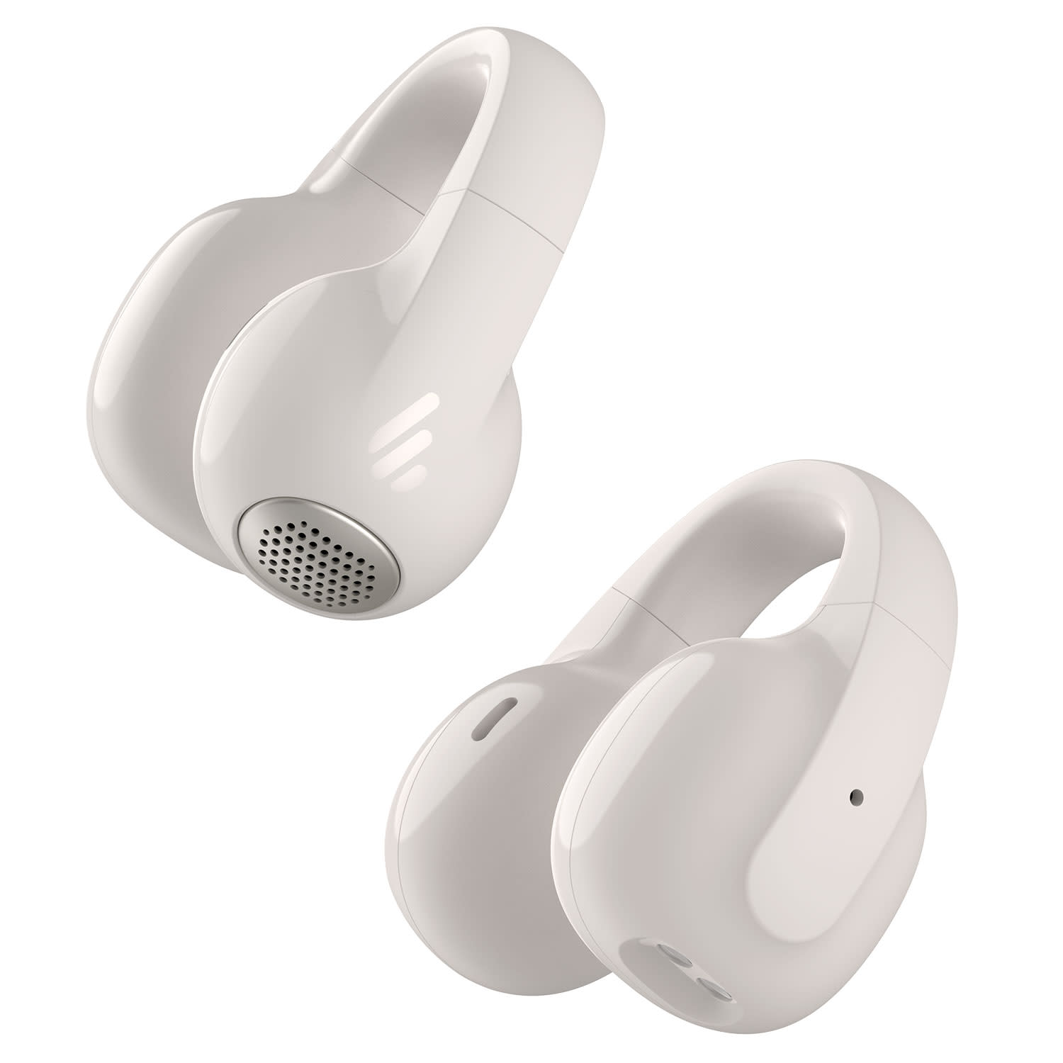 Εικόνα 3 του Edifier Comfo C Starlight