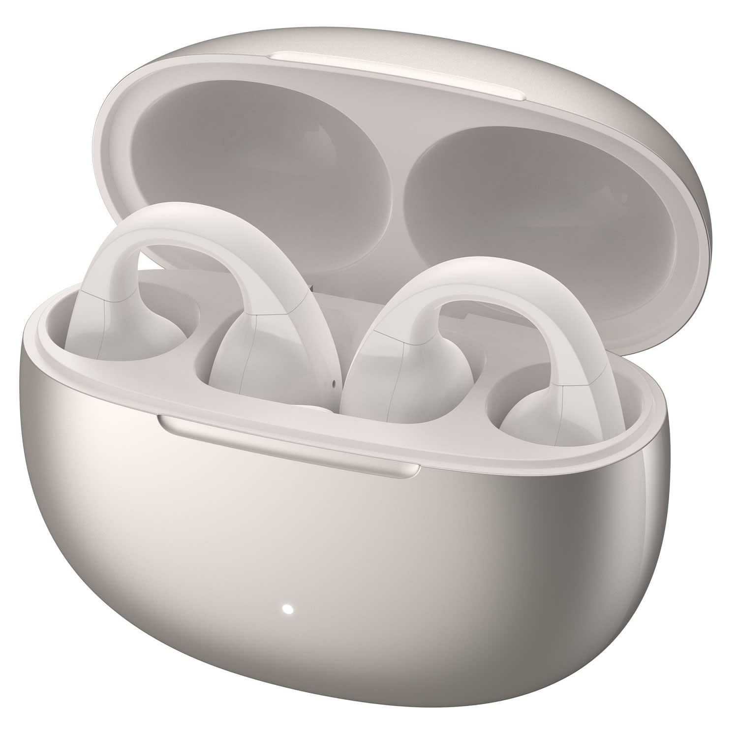 Εικόνα 4 του Edifier Comfo C Starlight