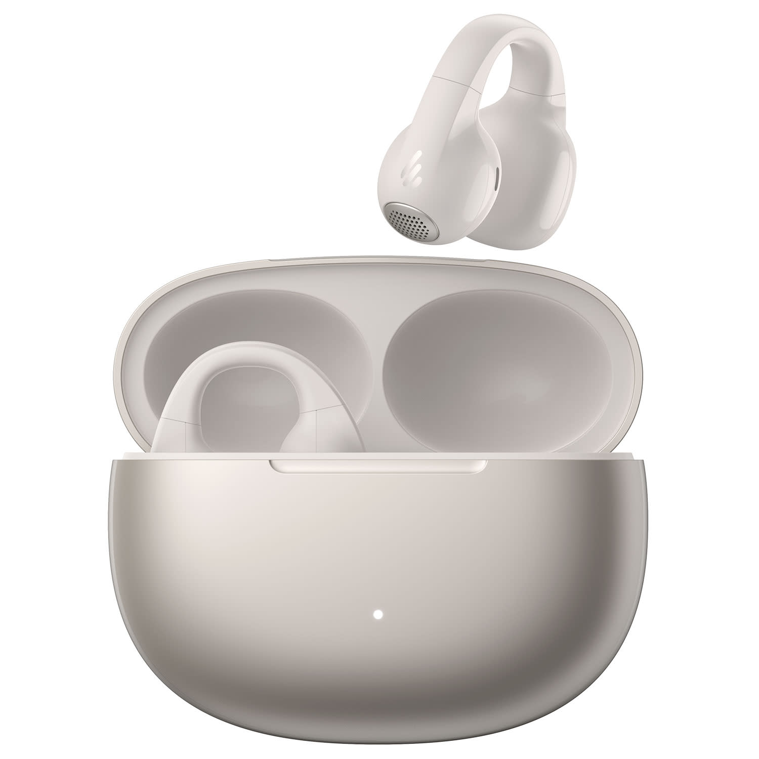 Εικόνα 5 του Edifier Comfo C Starlight