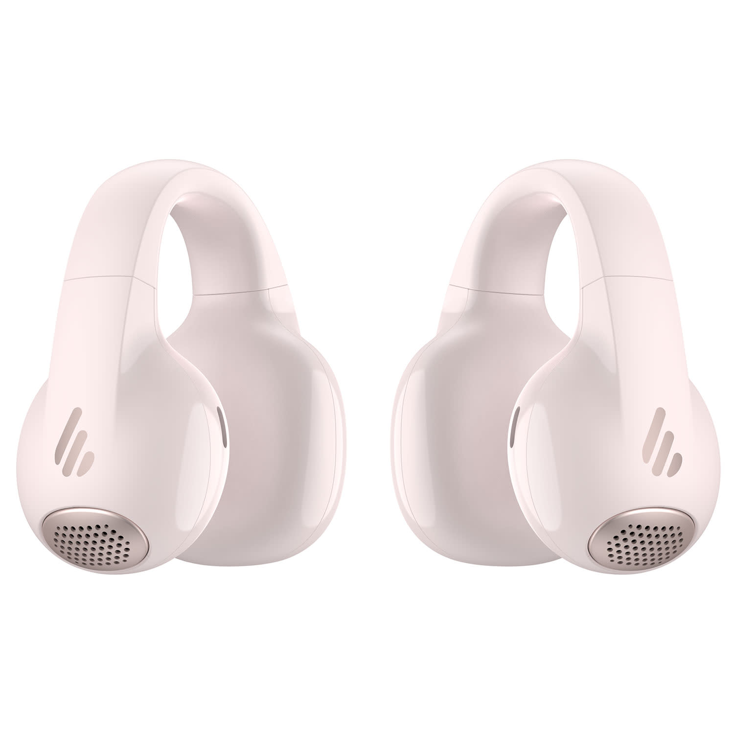 Εικόνα 1 του Edifier Comfo C Pink