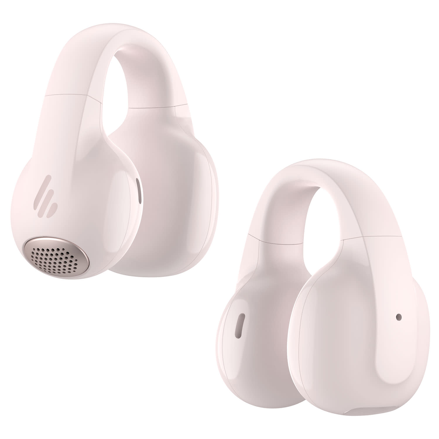 Εικόνα 2 του Edifier Comfo C Pink