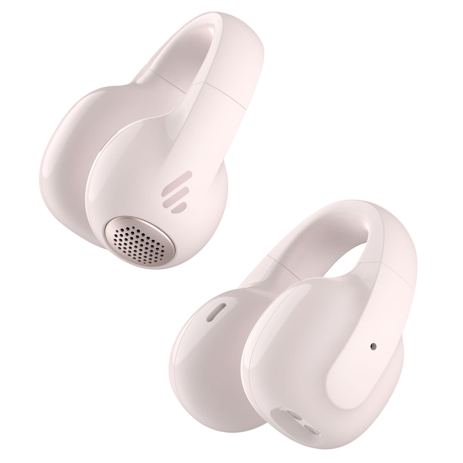 Εικόνα 3 του Edifier Comfo C Pink