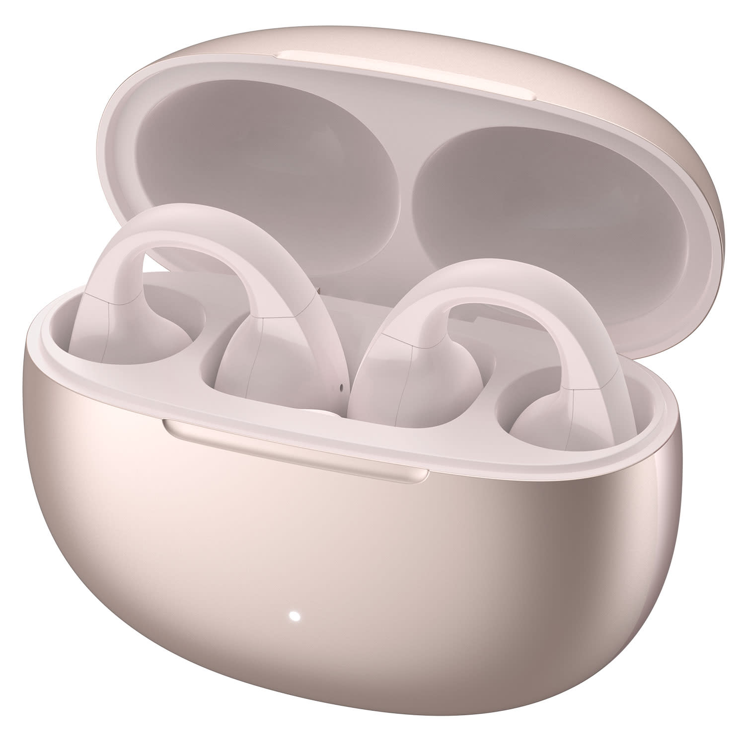 Εικόνα 4 του Edifier Comfo C Pink