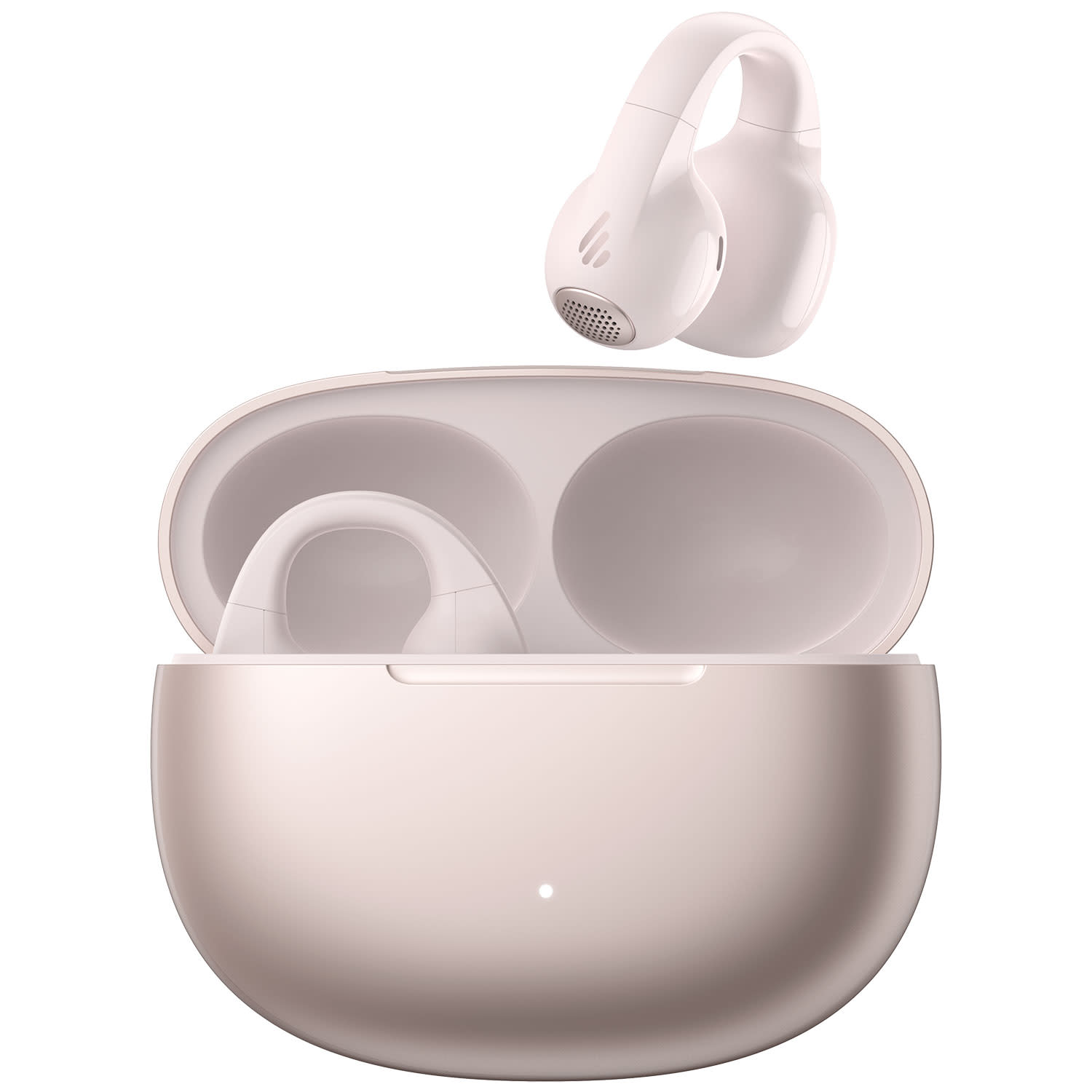 Εικόνα 5 του Edifier Comfo C Pink