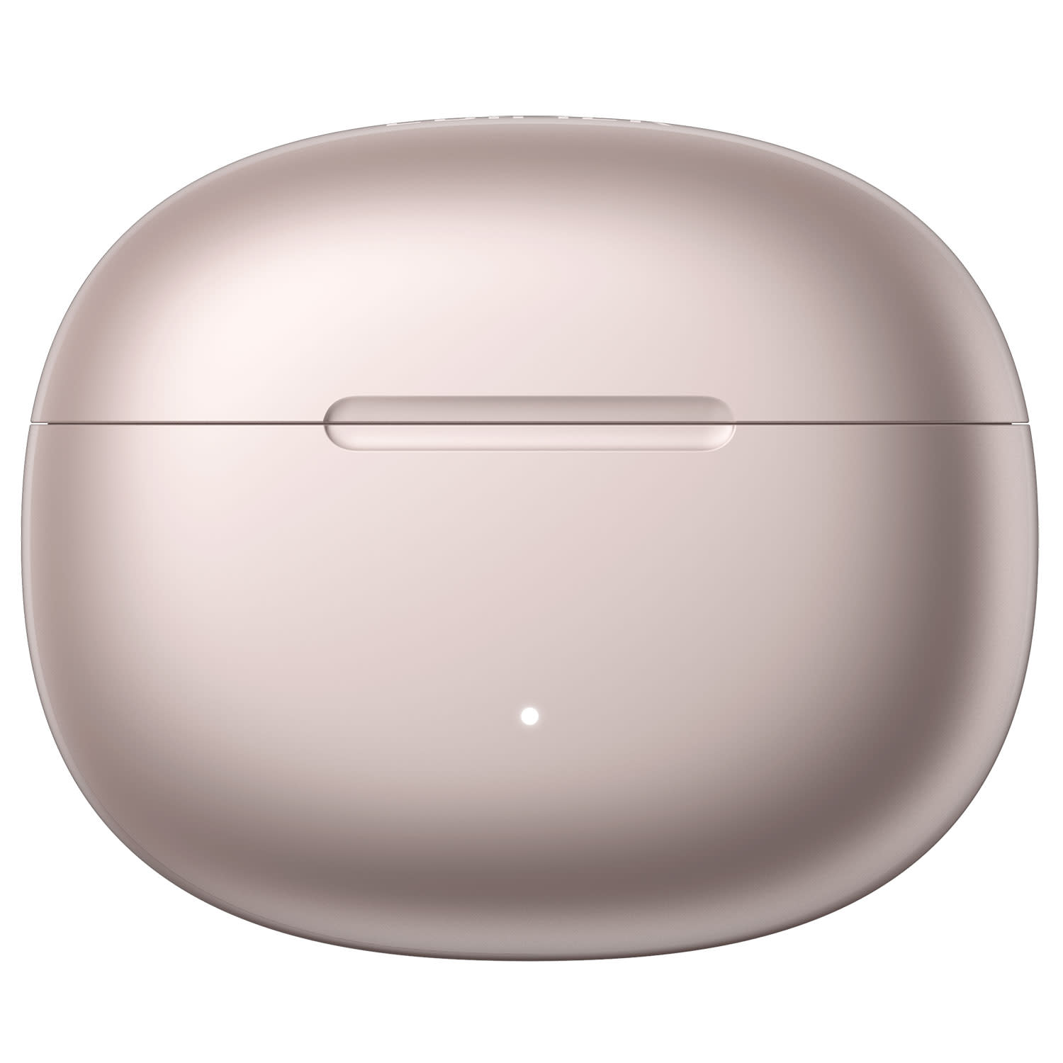 Εικόνα 7 του Edifier Comfo C Pink