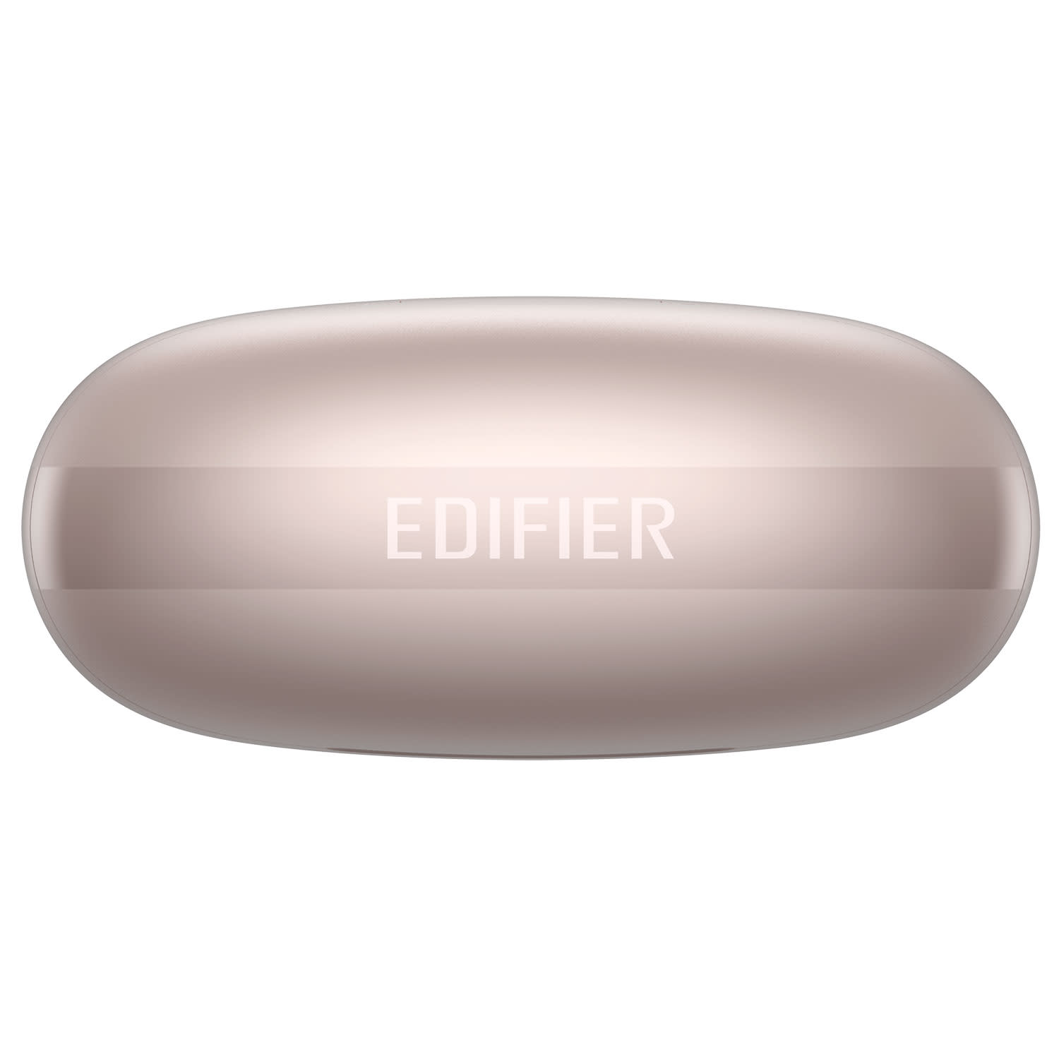 Εικόνα 8 του Edifier Comfo C Pink