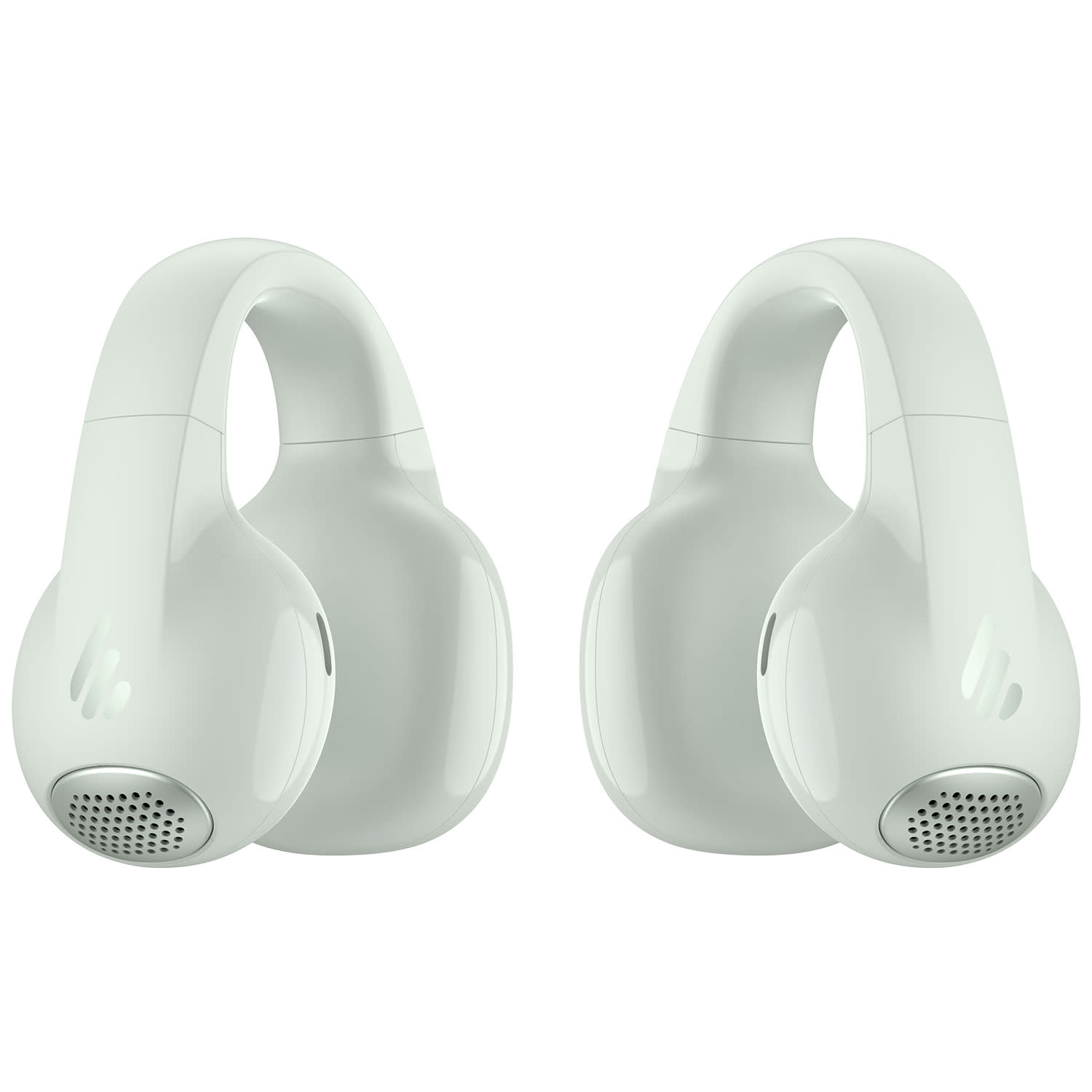 Εικόνα 1 του Edifier Comfo C Green