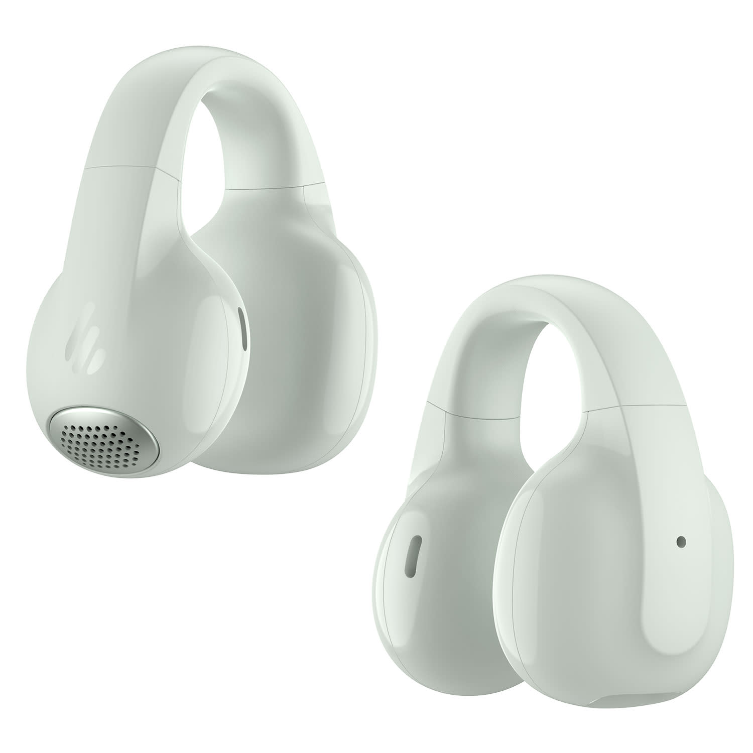 Εικόνα 2 του Edifier Comfo C Green