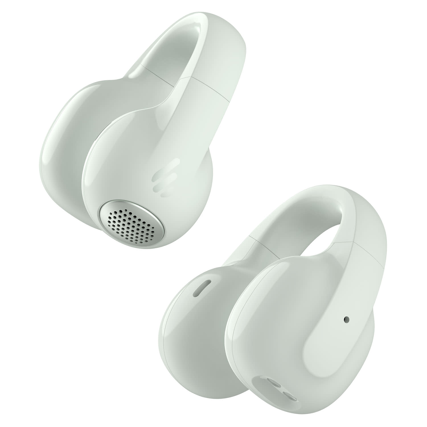 Εικόνα 3 του Edifier Comfo C Green