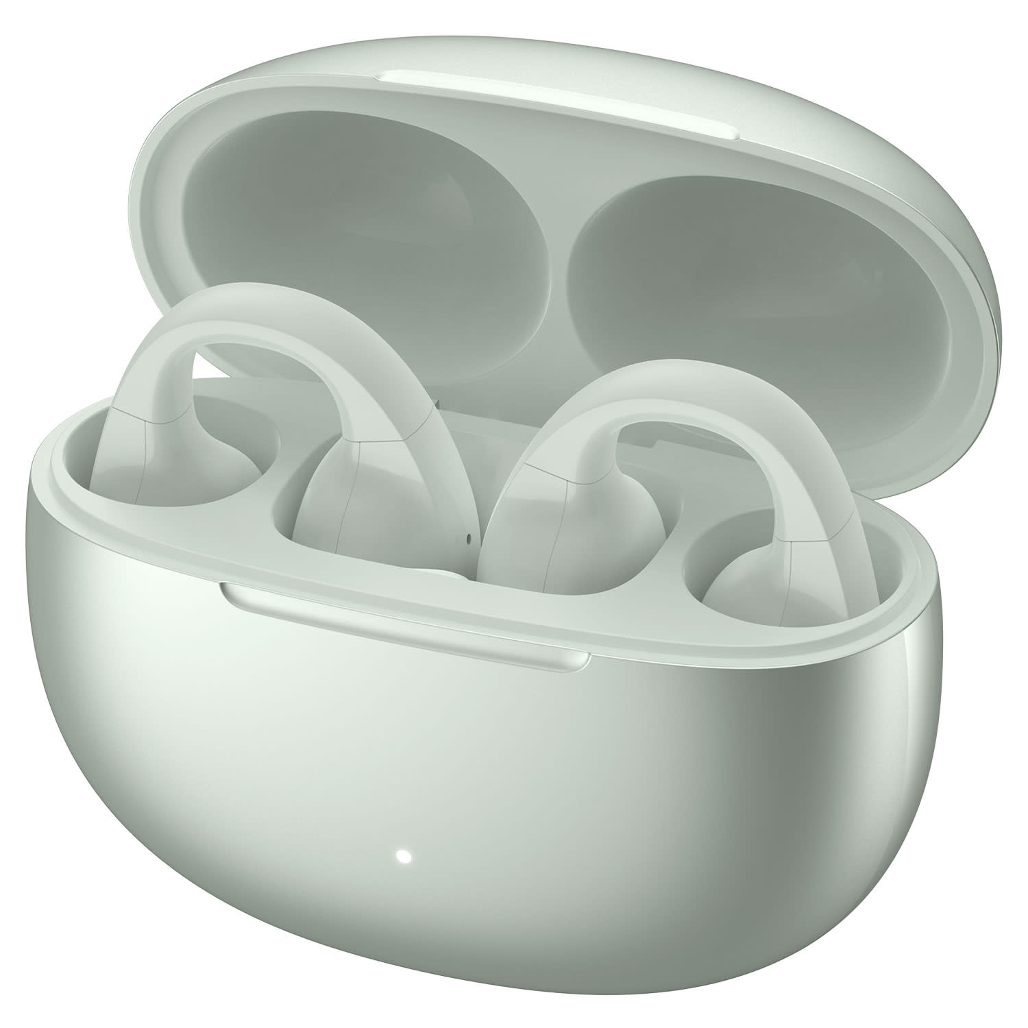 Εικόνα 4 του Edifier Comfo C Green