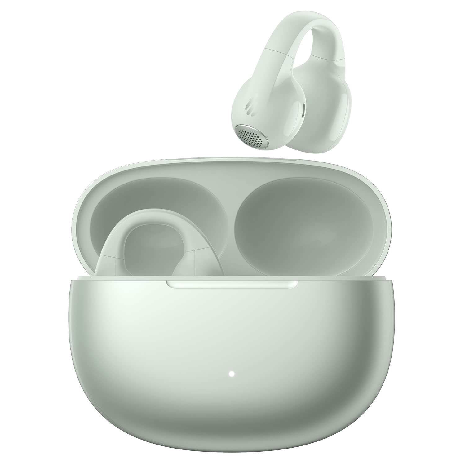 Εικόνα 5 του Edifier Comfo C Green