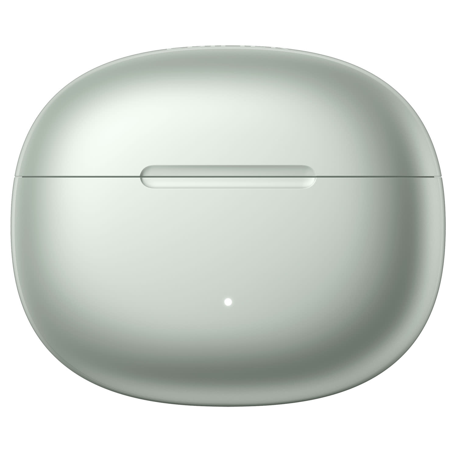 Εικόνα 7 του Edifier Comfo C Green