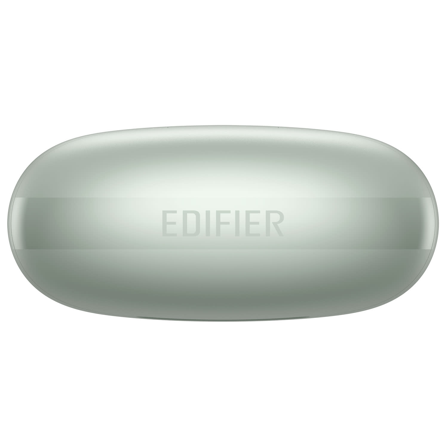 Εικόνα 8 του Edifier Comfo C Green