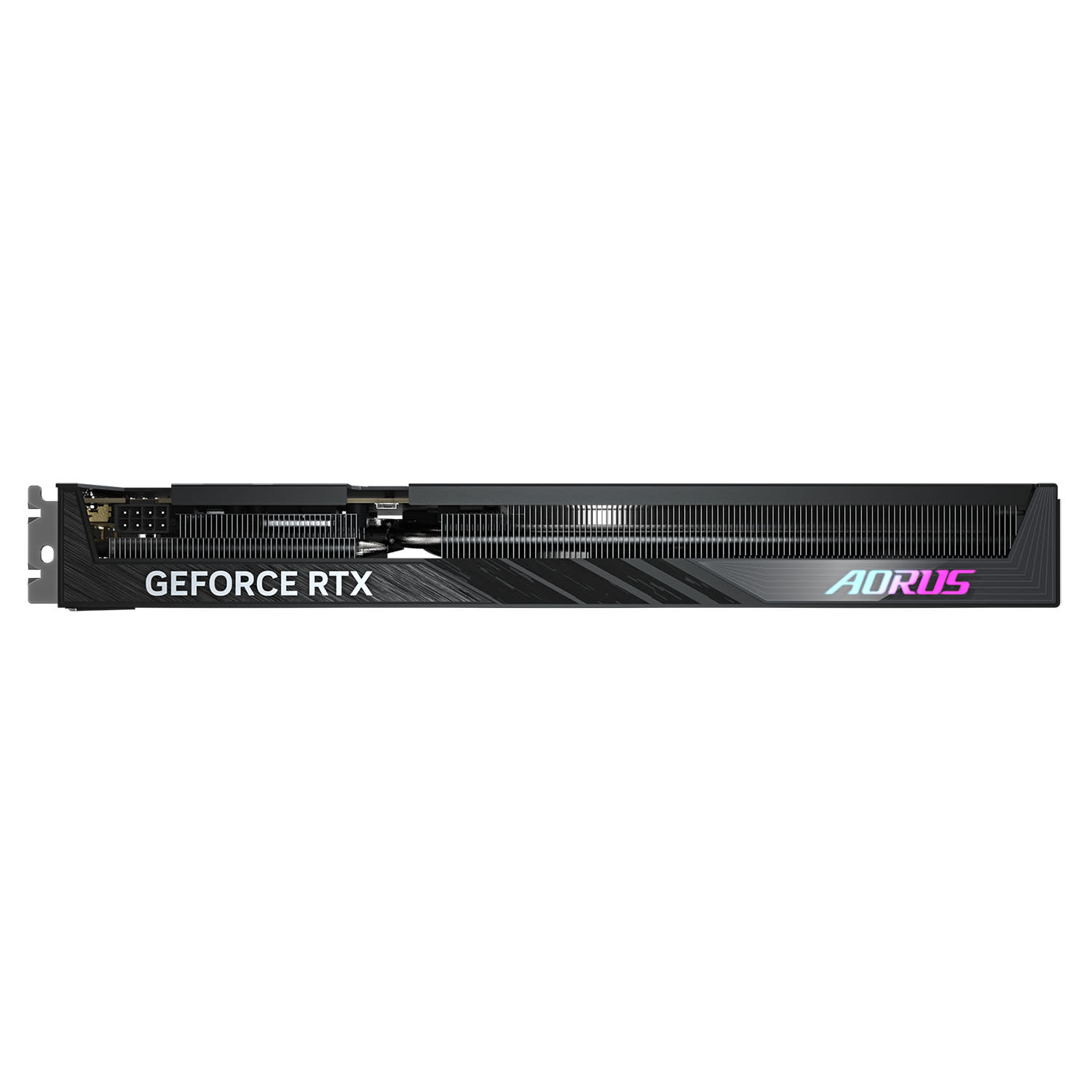 Κάνε κλικ για να δεις την εικόνα 9 του Gigabyte VGA GeForce RTX RTX 5060 Aorus Elite 8 GB