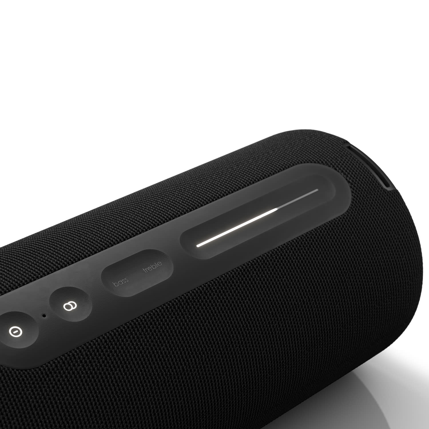 Εικόνα 4 του Loewe We. HEAR Pro Black