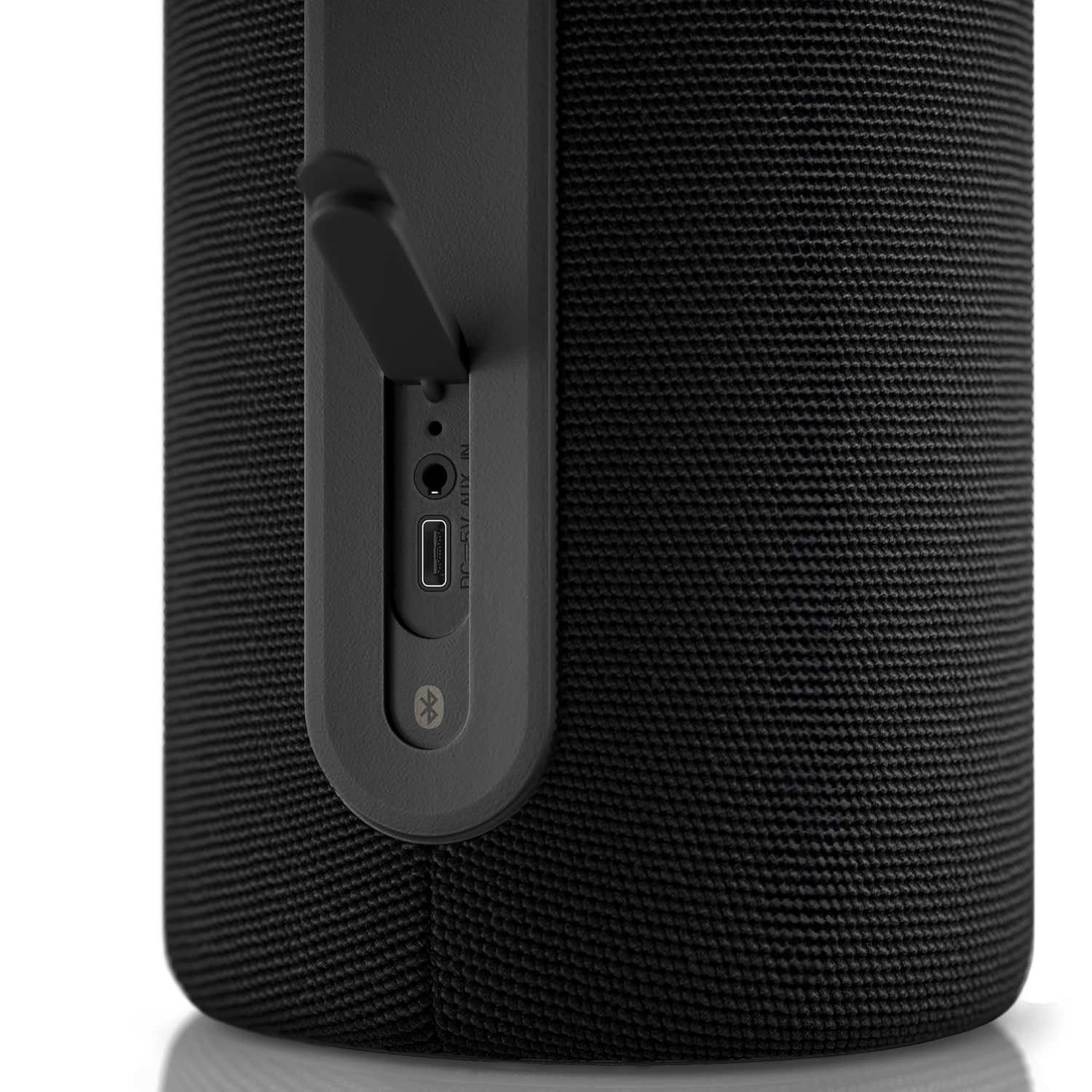 Εικόνα 5 του Loewe We. HEAR Pro Black