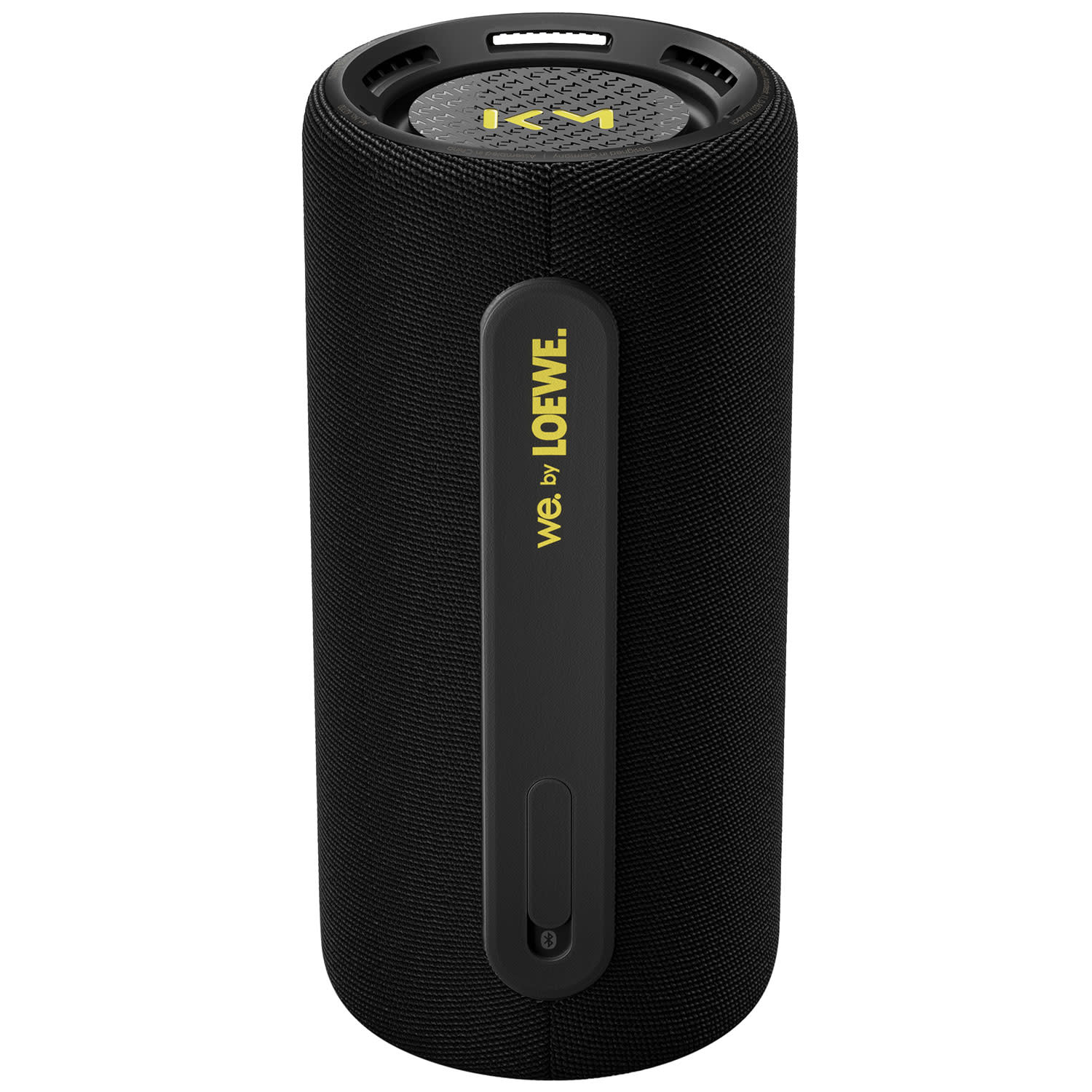 Εικόνα 7 του Loewe We. HEAR Pro Black