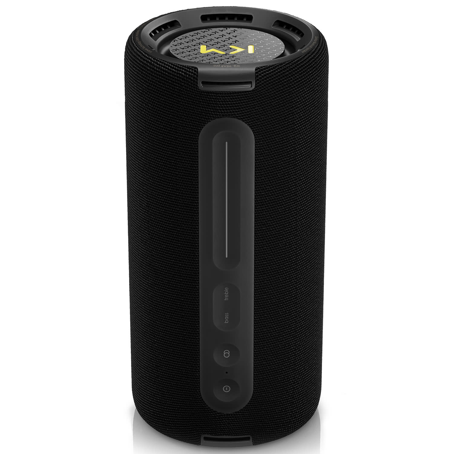 Εικόνα 8 του Loewe We. HEAR Pro Black