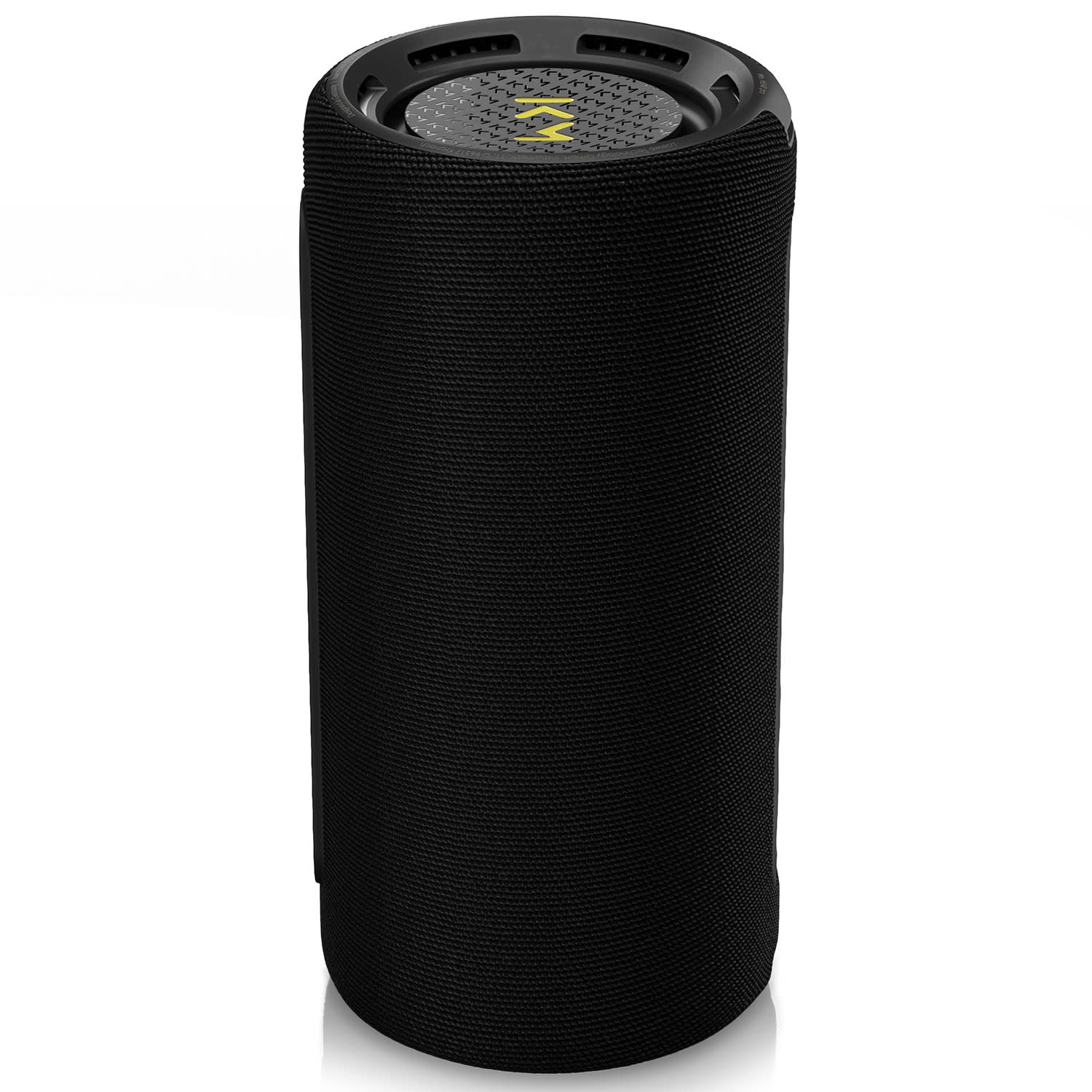 Εικόνα 9 του Loewe We. HEAR Pro Black