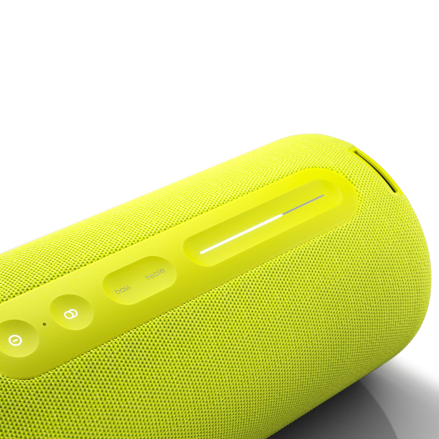 Εικόνα 4 του Loewe We. HEAR Pro Neon