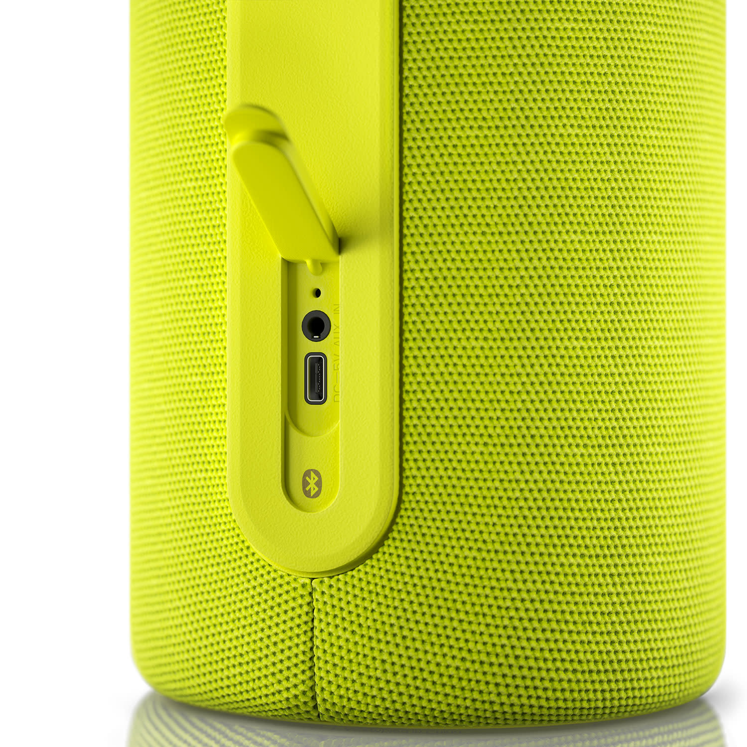 Εικόνα 5 του Loewe We. HEAR Pro Neon