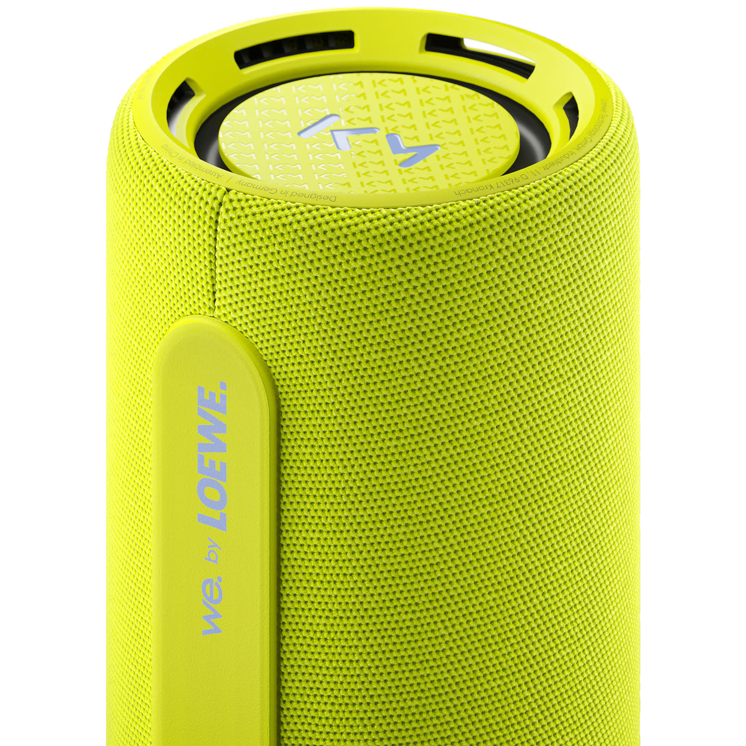 Εικόνα 6 του Loewe We. HEAR Pro Neon