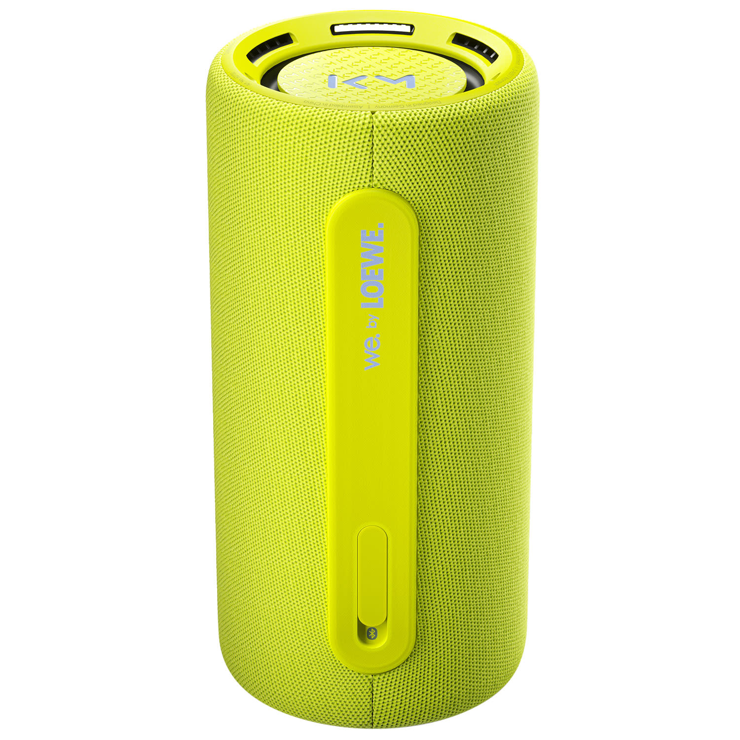 Εικόνα 7 του Loewe We. HEAR Pro Neon