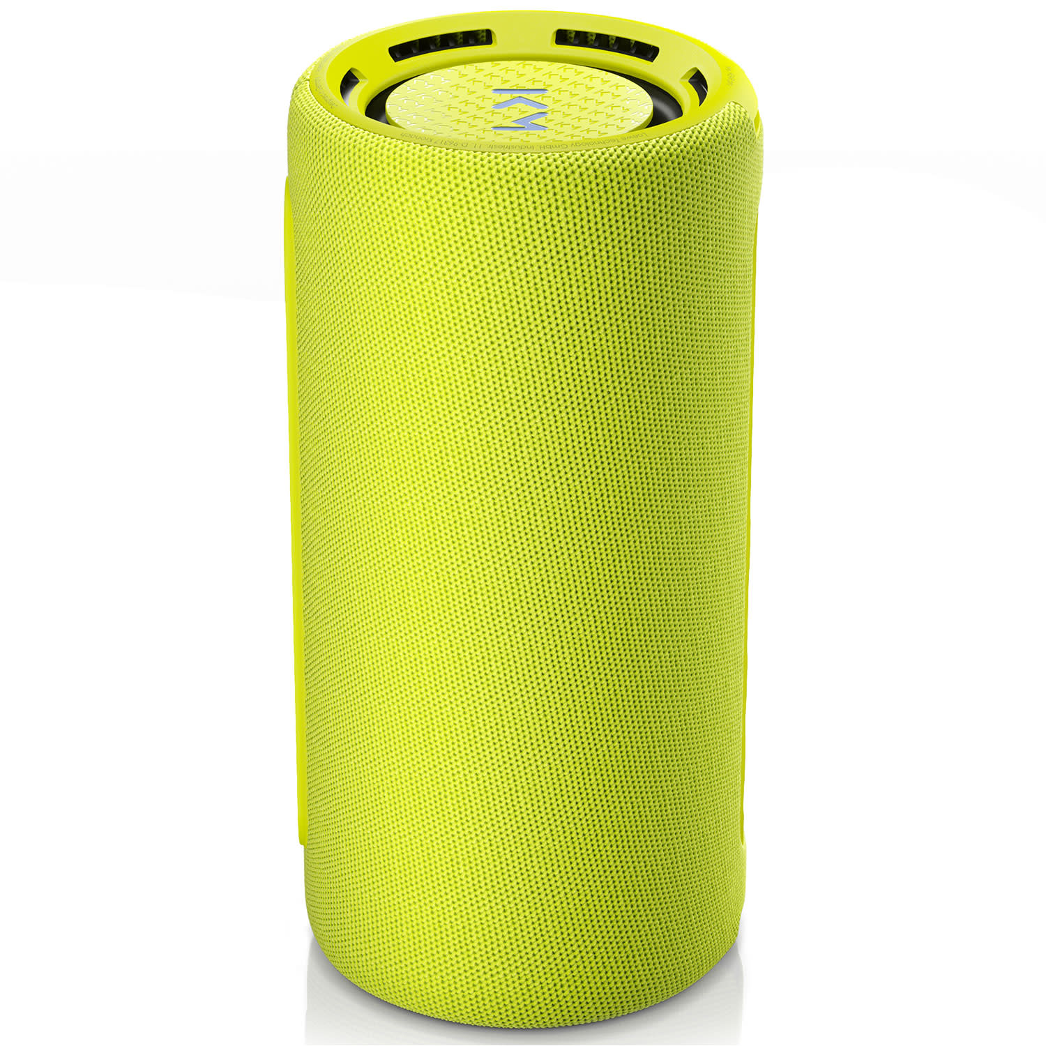 Εικόνα 9 του Loewe We. HEAR Pro Neon