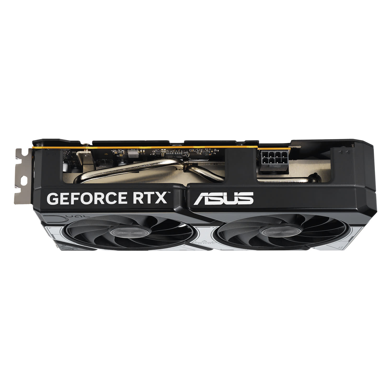Εικόνα 6 του Asus VGA GeForce RTX 5060 Dual OC 8 GB
