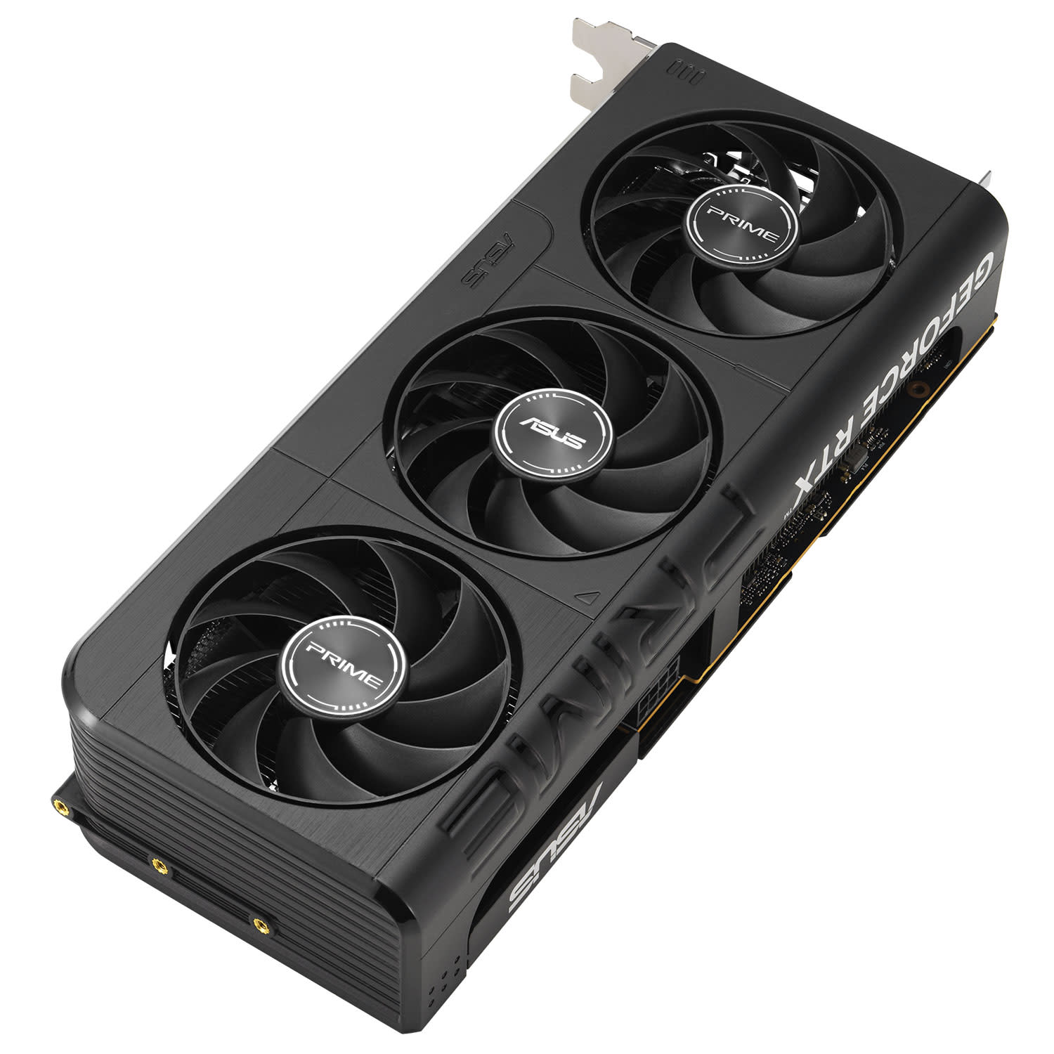 Εικόνα 5 του Asus VGA GeForce RTX 5060 Prime OC 8 GB