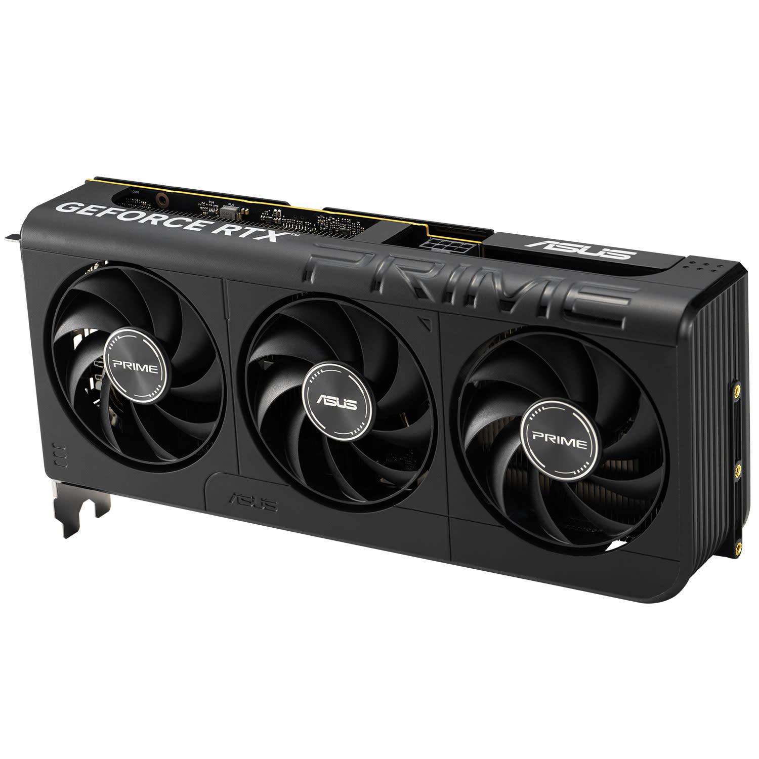 Εικόνα 6 του Asus VGA GeForce RTX 5060 Prime OC 8 GB