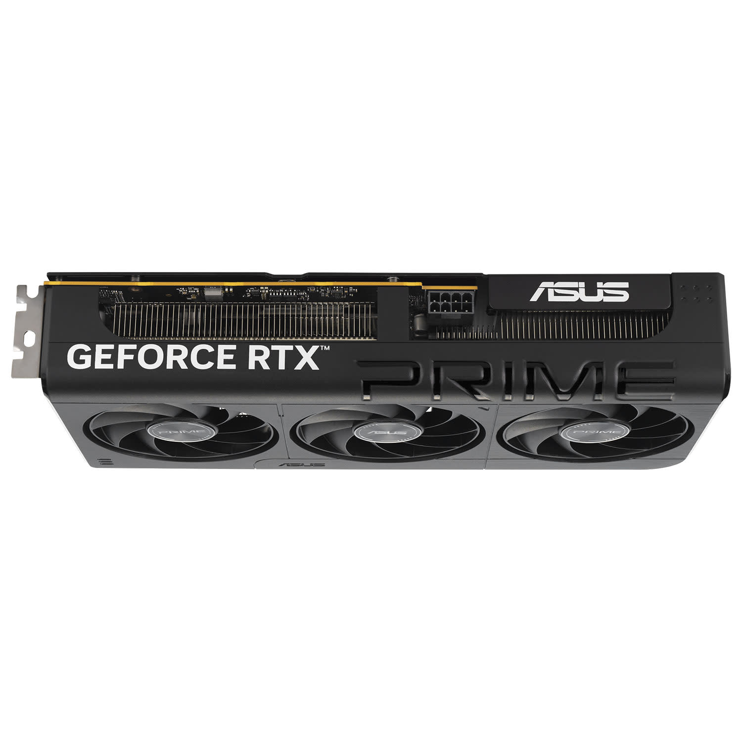 Εικόνα 7 του Asus VGA GeForce RTX 5060 Prime OC 8 GB