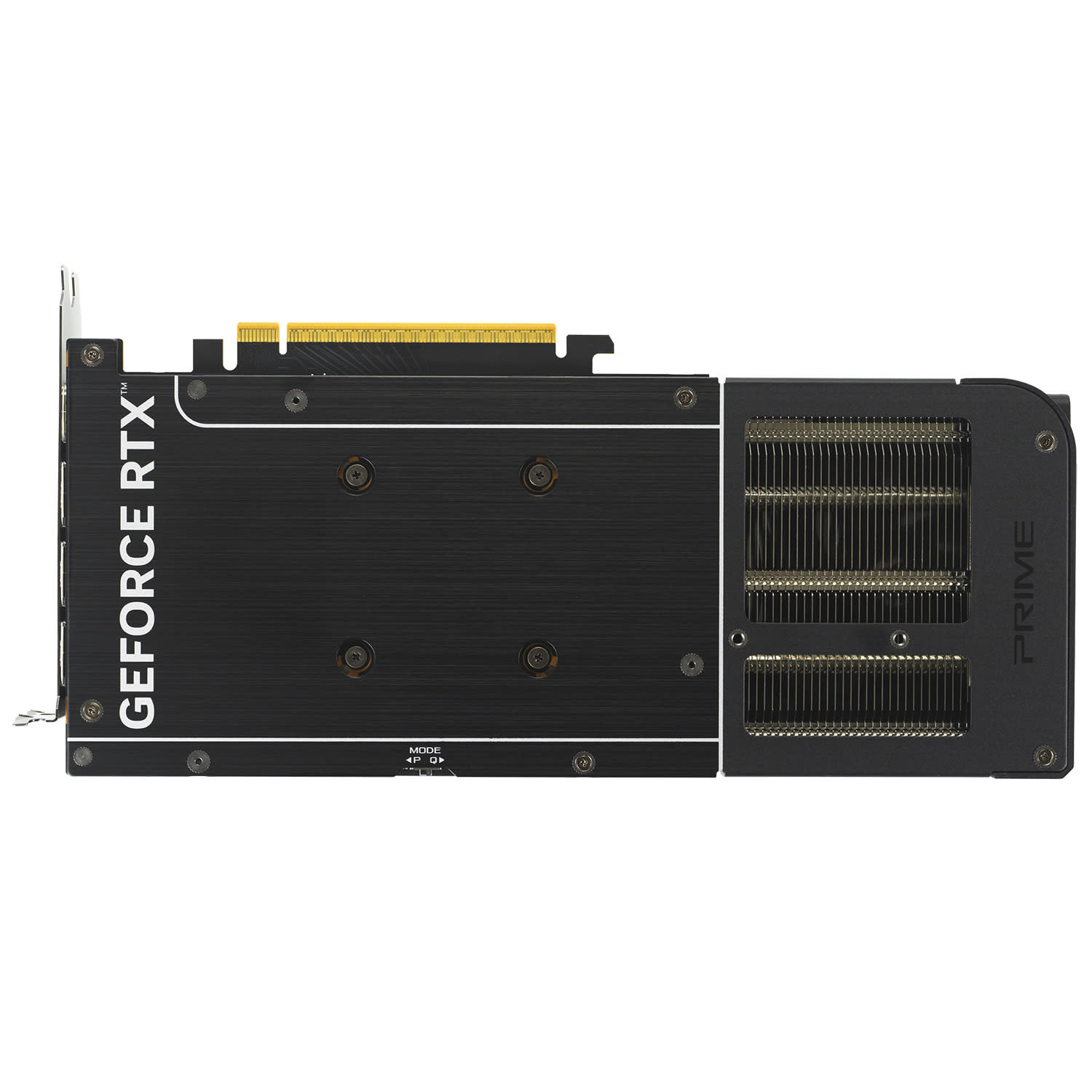 Εικόνα 8 του Asus VGA GeForce RTX 5060 Prime OC 8 GB