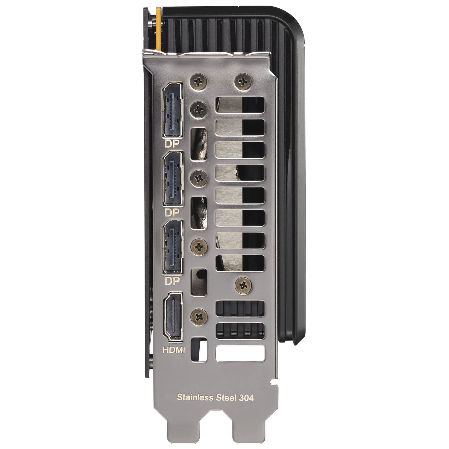 Εικόνα 9 του Asus VGA GeForce RTX 5060 Prime OC 8 GB