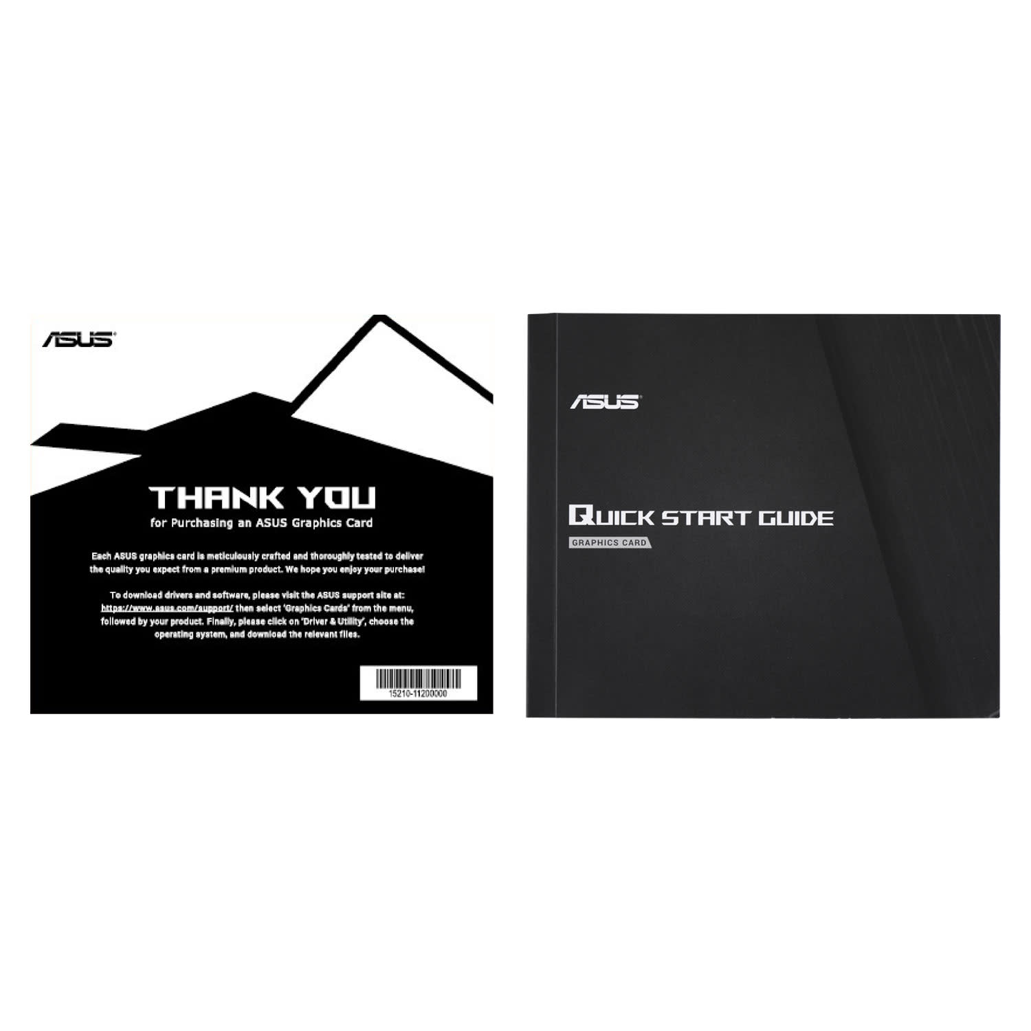 Εικόνα 10 του Asus VGA GeForce RTX 5060 Prime OC 8 GB