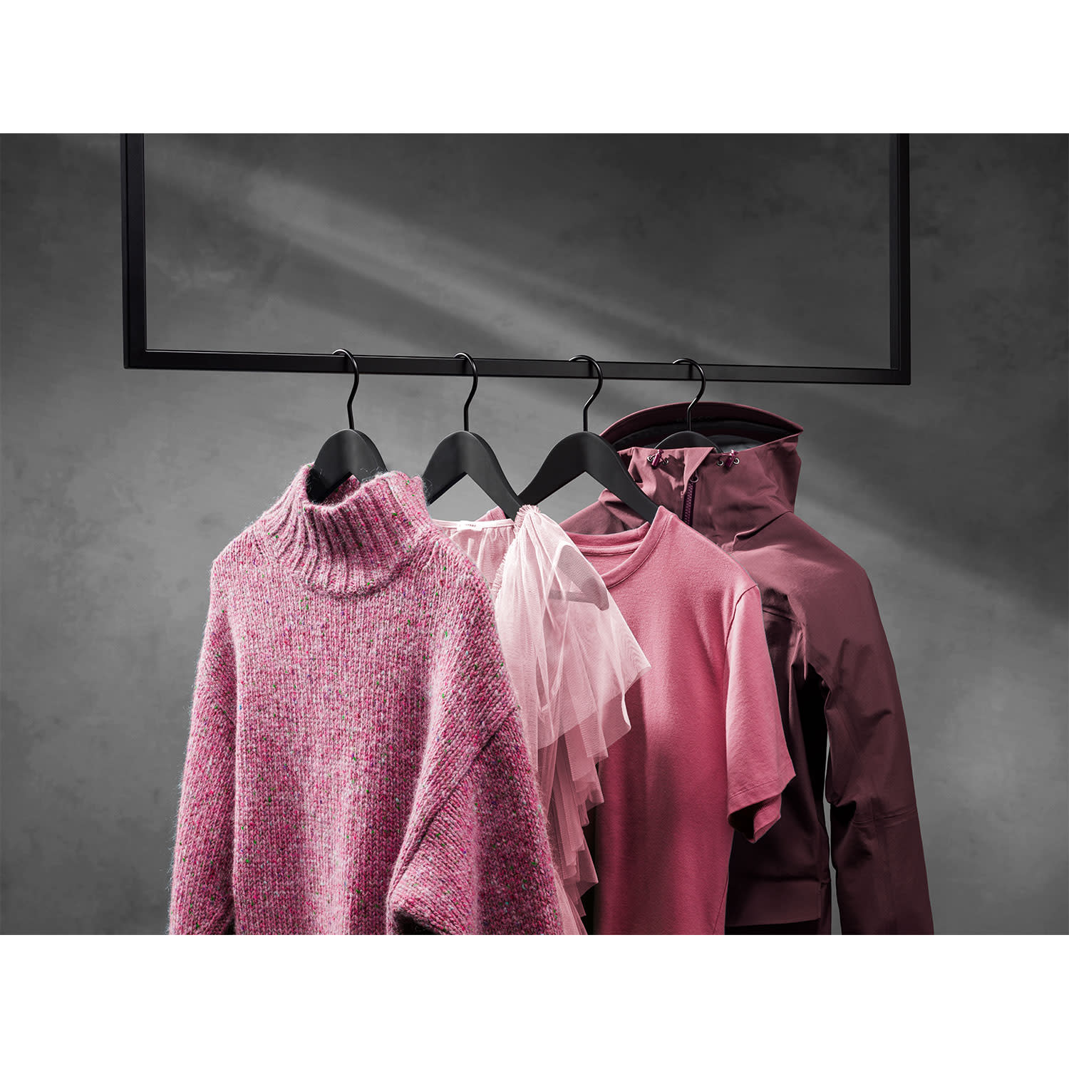 Εικόνα 9 του AEG LWR98165NXE Πλυντήριο-Στεγνωτήριο 10,00 kg / 6 kg