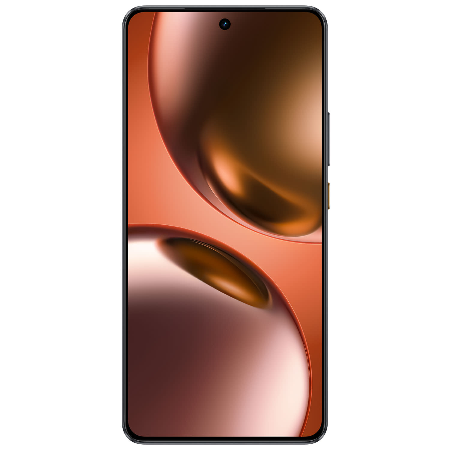 Εικόνα 3 του Realme GT7T 12/512GB Ice Sence Black