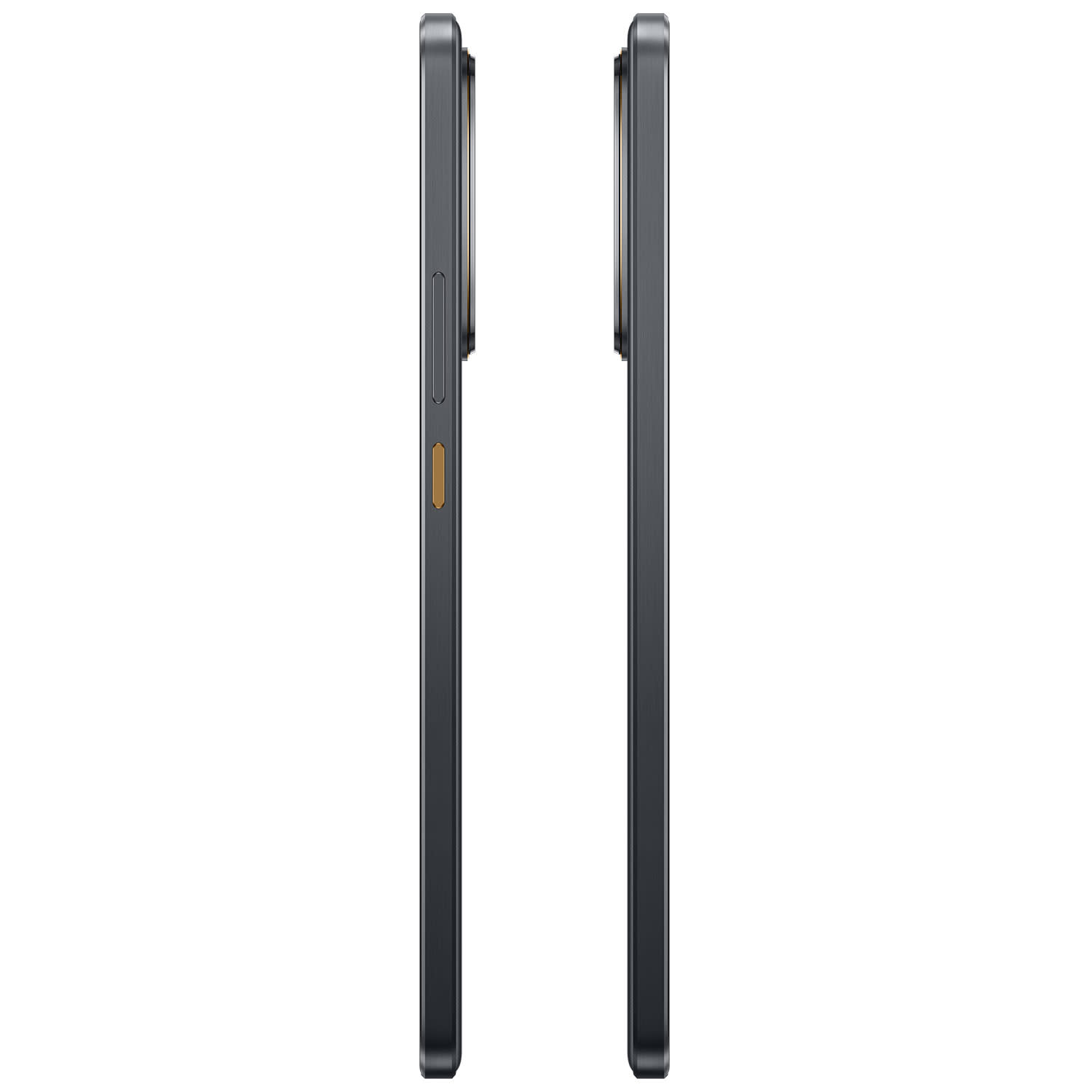 Εικόνα 6 του Realme GT7T 12/512GB Ice Sence Black