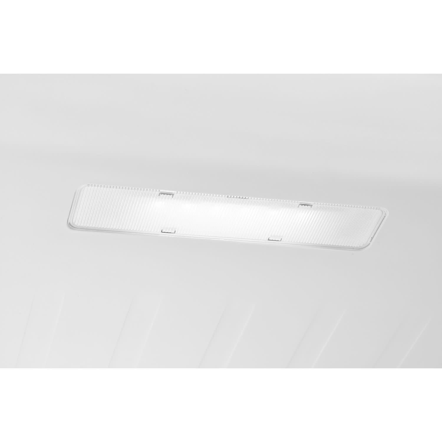 Εικόνα 3 του Tesla RC3800FMB Ψυγειοκαταψύκτης Μαύρο