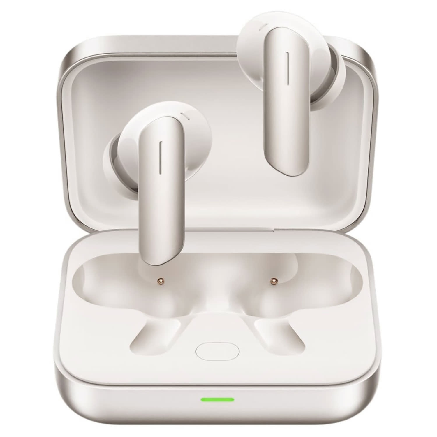 Εικόνα 1 του realme Buds Air7 Pro Glory Beige