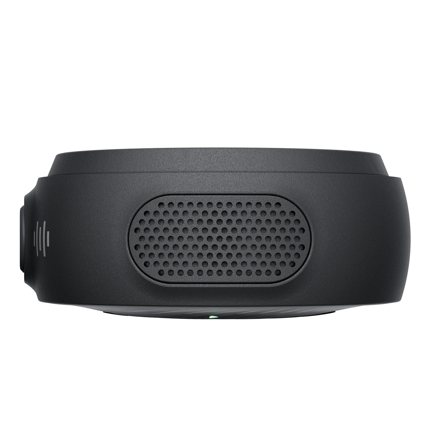 Εικόνα 11 του Insta360 Microphone Air (1TX + 1RX)