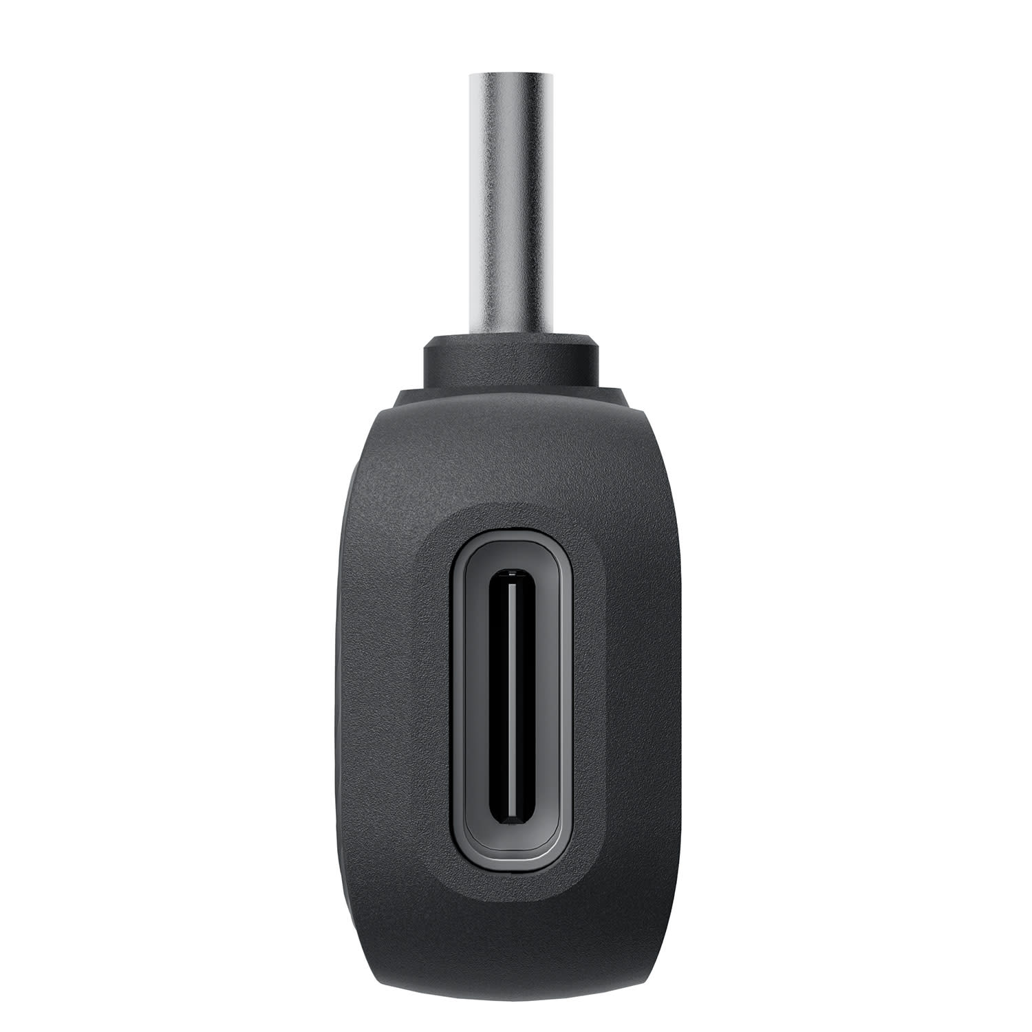 Εικόνα 3 του Insta360 Microphone Air (1TX + 1RX)