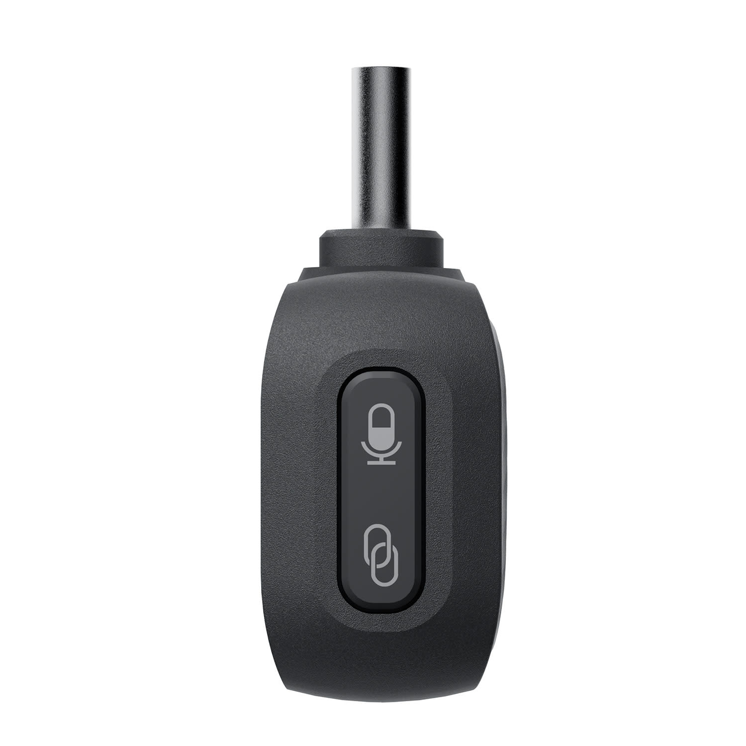 Εικόνα 4 του Insta360 Microphone Air (1TX + 1RX)