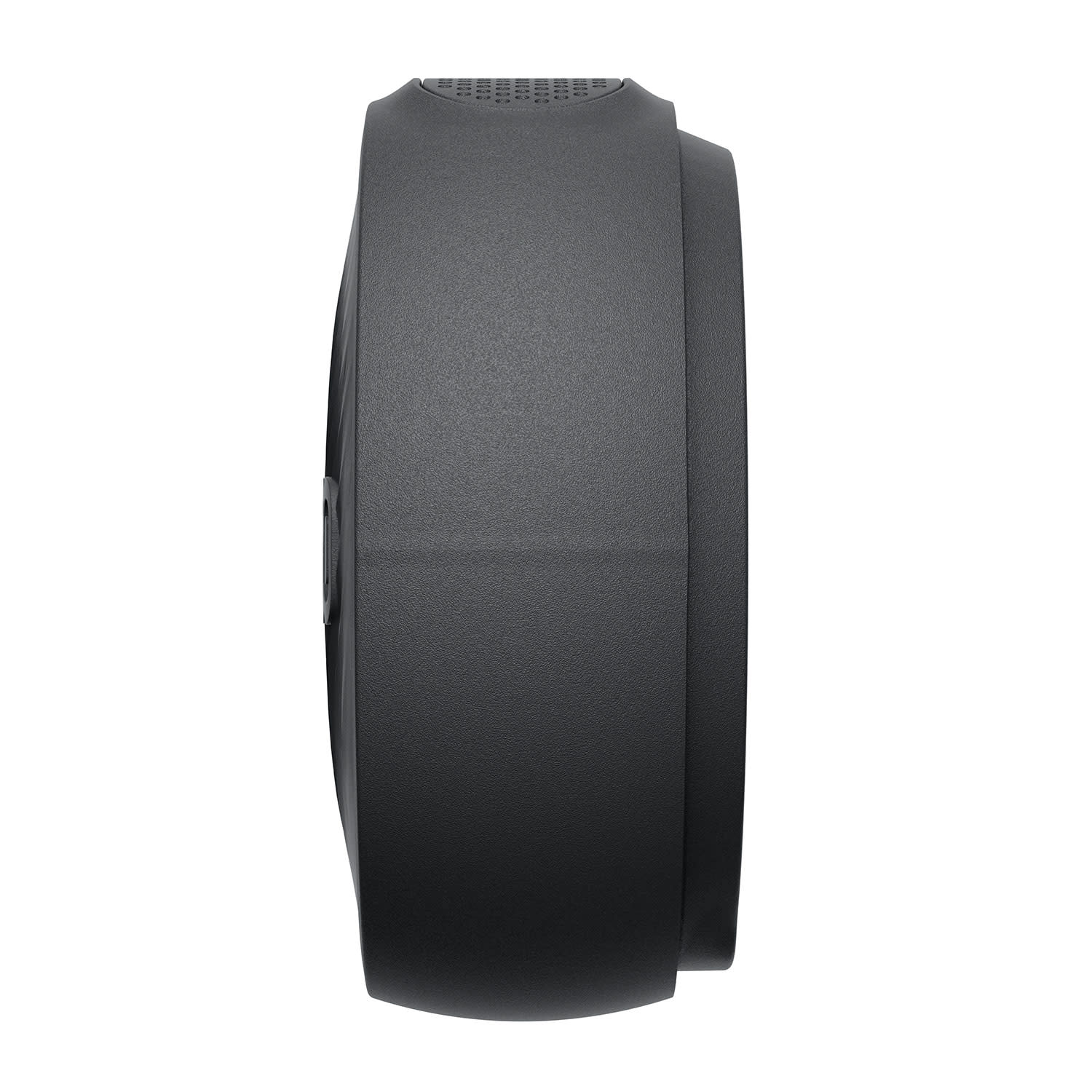 Εικόνα 7 του Insta360 Microphone Air (1TX + 1RX)