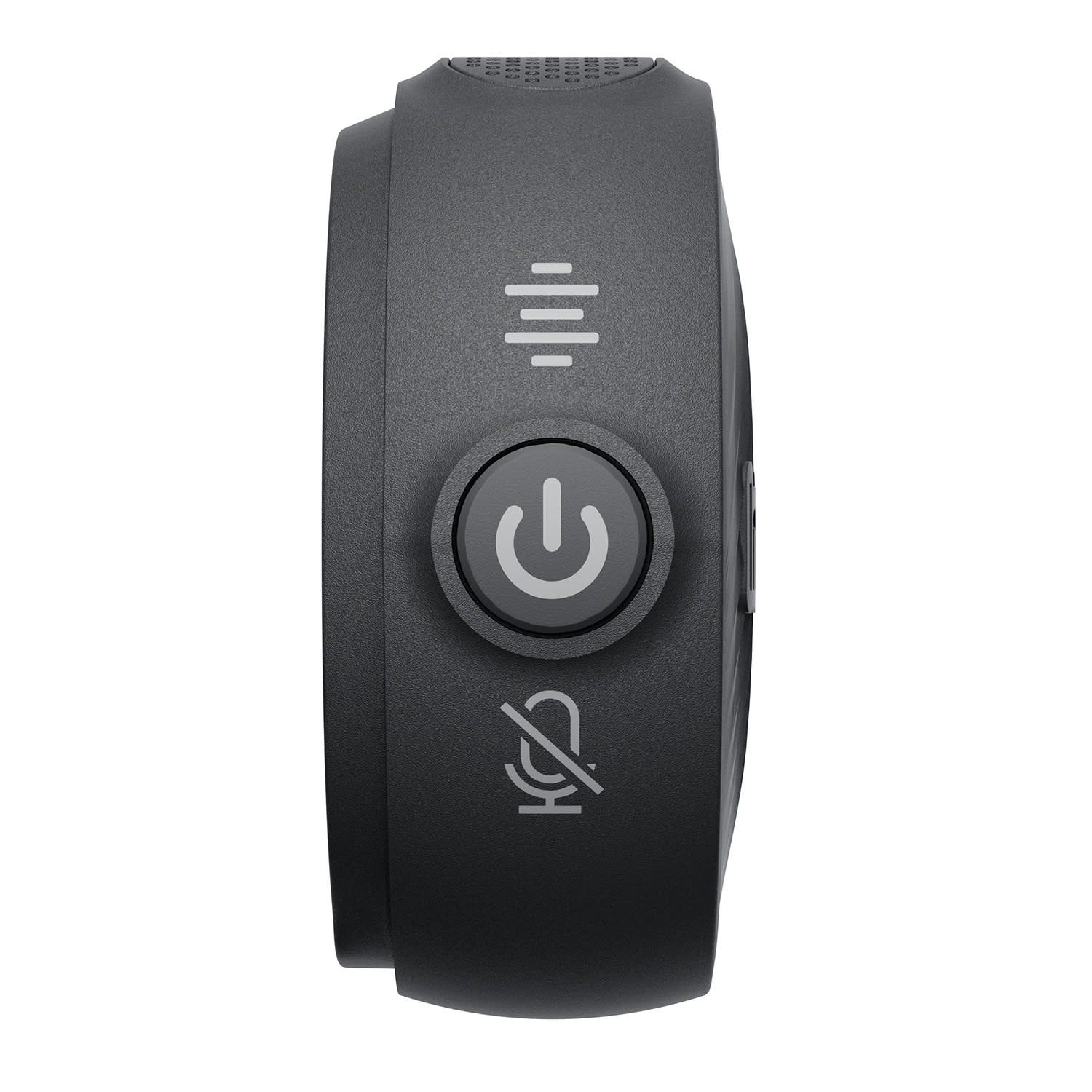 Εικόνα 8 του Insta360 Microphone Air (1TX + 1RX)