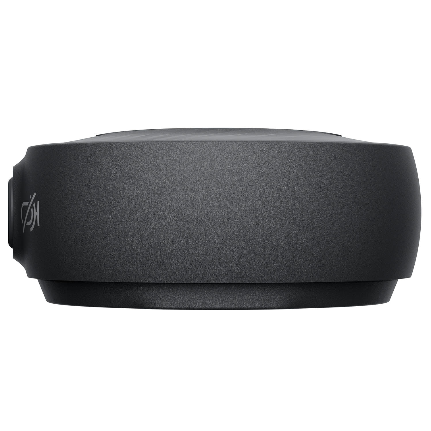 Εικόνα 9 του Insta360 Microphone Air (1TX + 1RX)