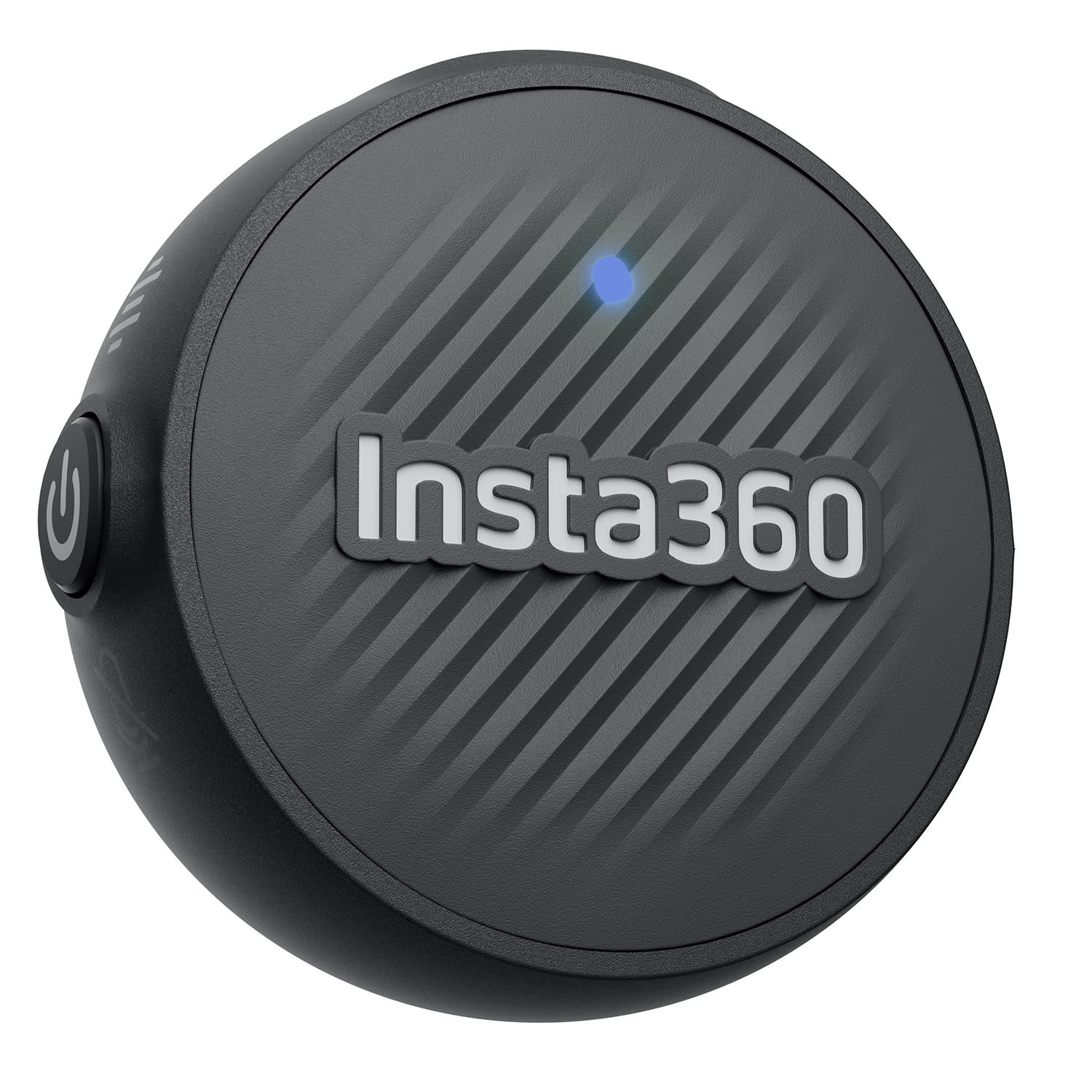 Εικόνα 1 του Insta360 Microphone Air Transmitter