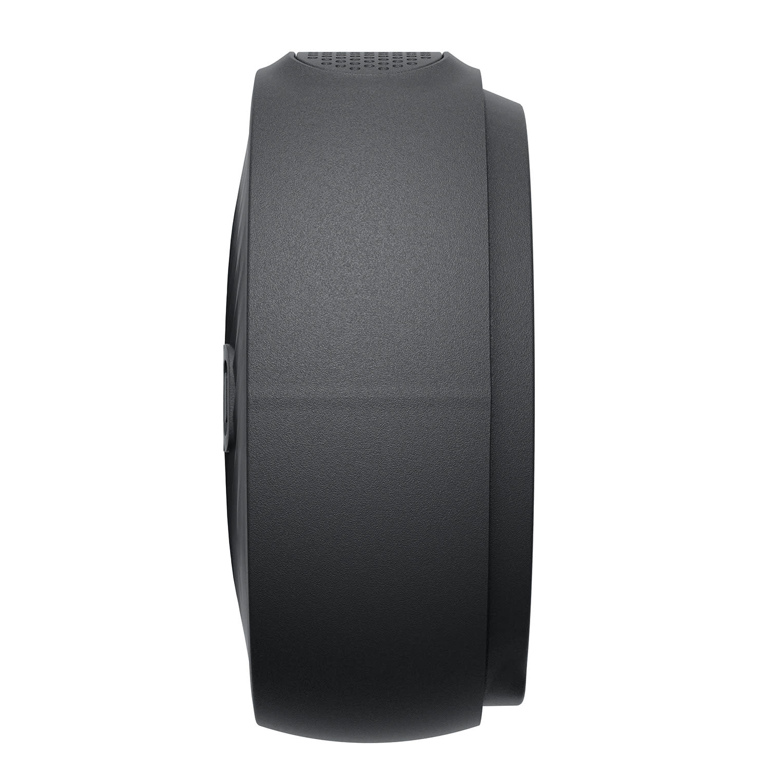 Εικόνα 2 του Insta360 Microphone Air Transmitter