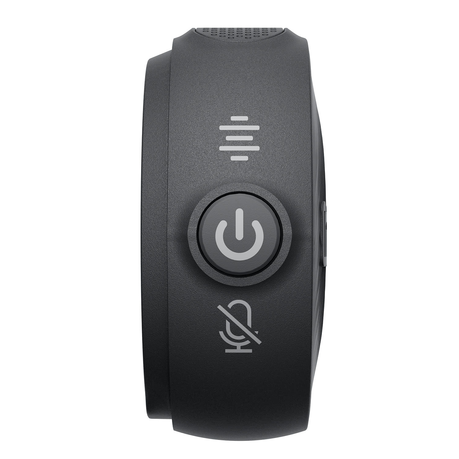 Εικόνα 3 του Insta360 Microphone Air Transmitter